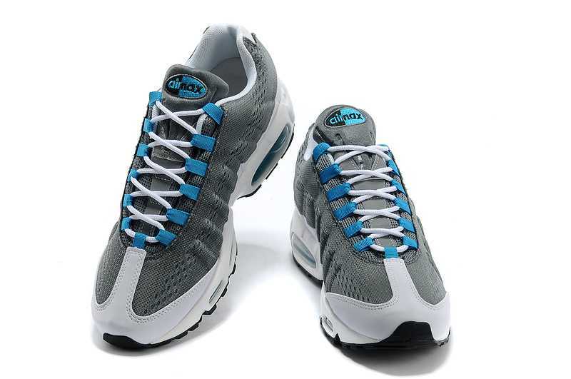 Air Max 95 EM nike chaussure air max  acheter en ligne